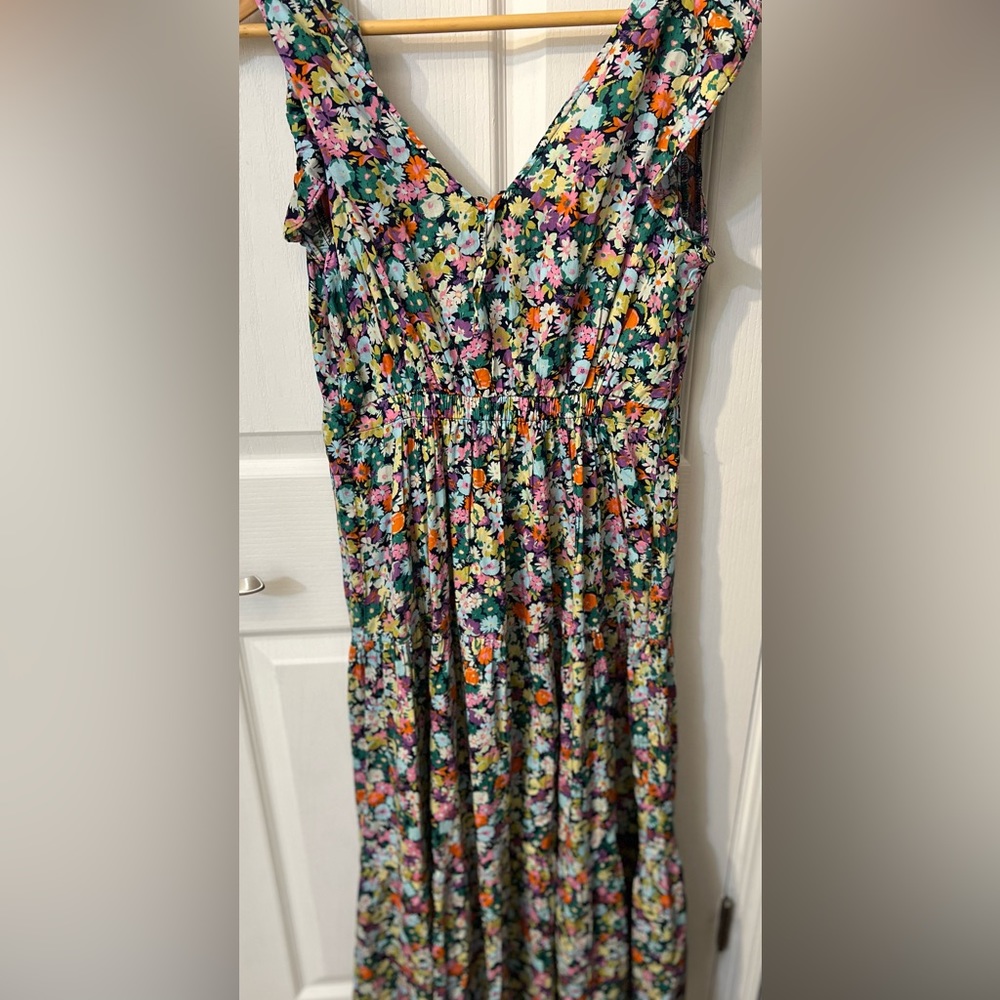 Super Cute Gap Dress!!!